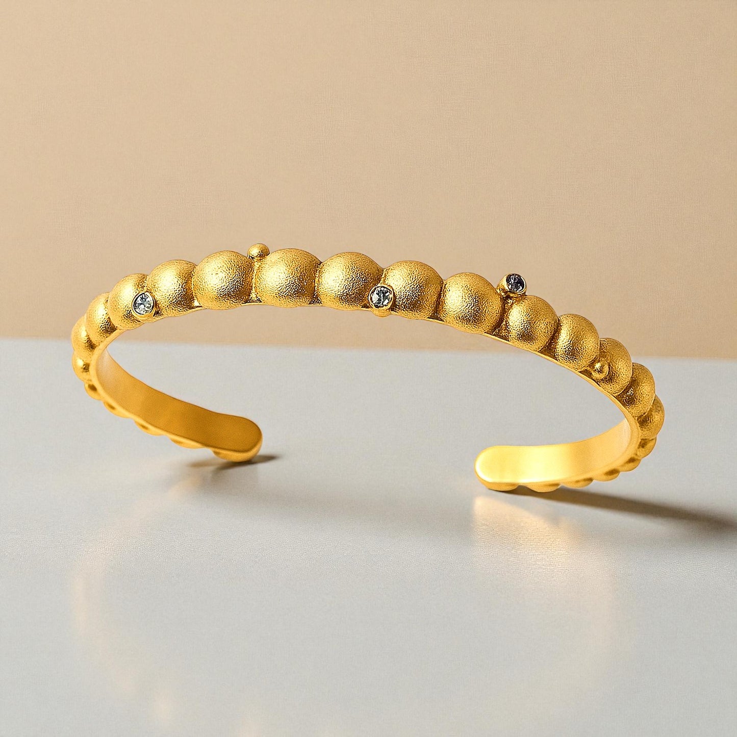 Esclava GADIZ multistones