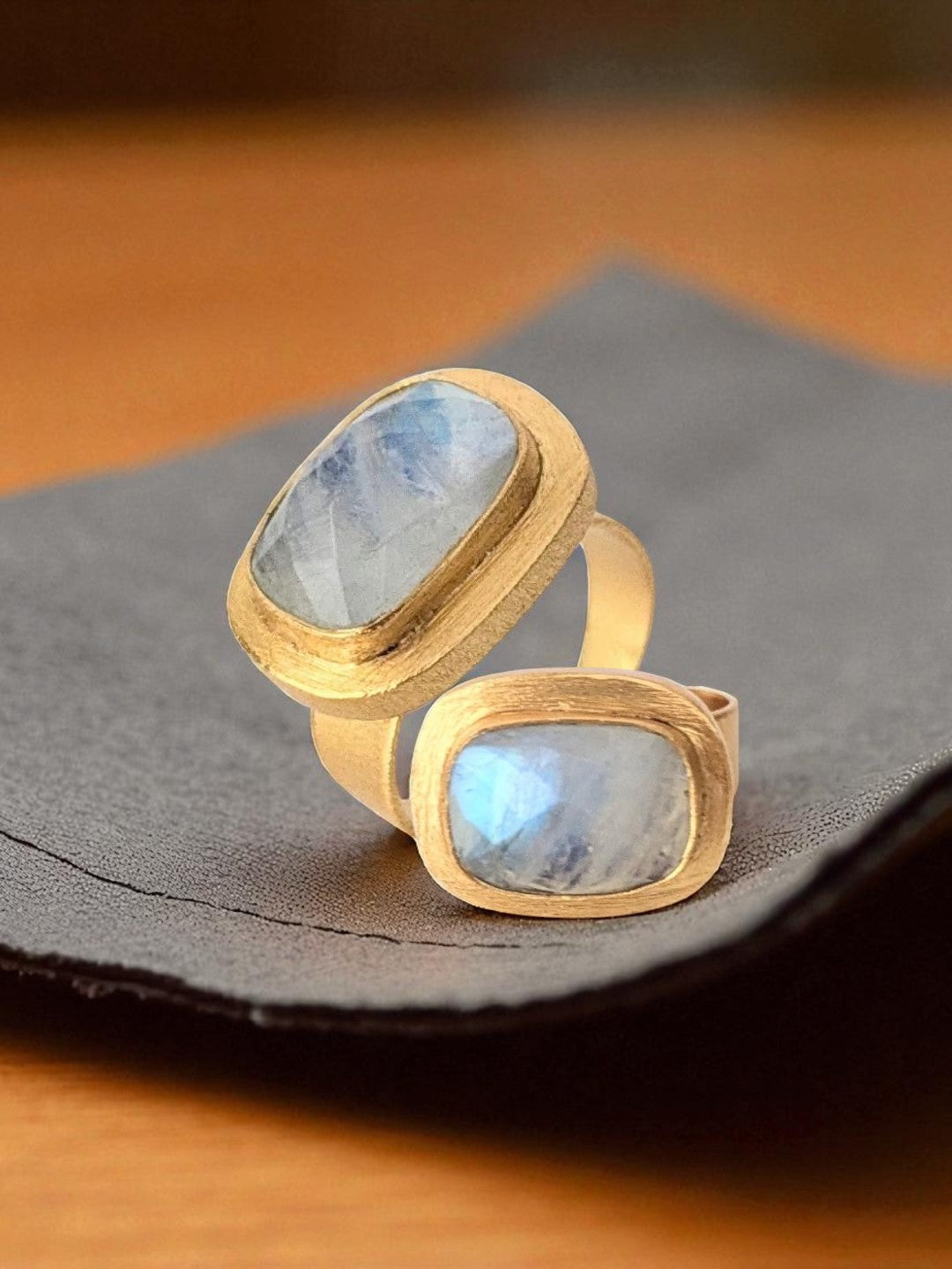 Bag ROME - Pierre de lune