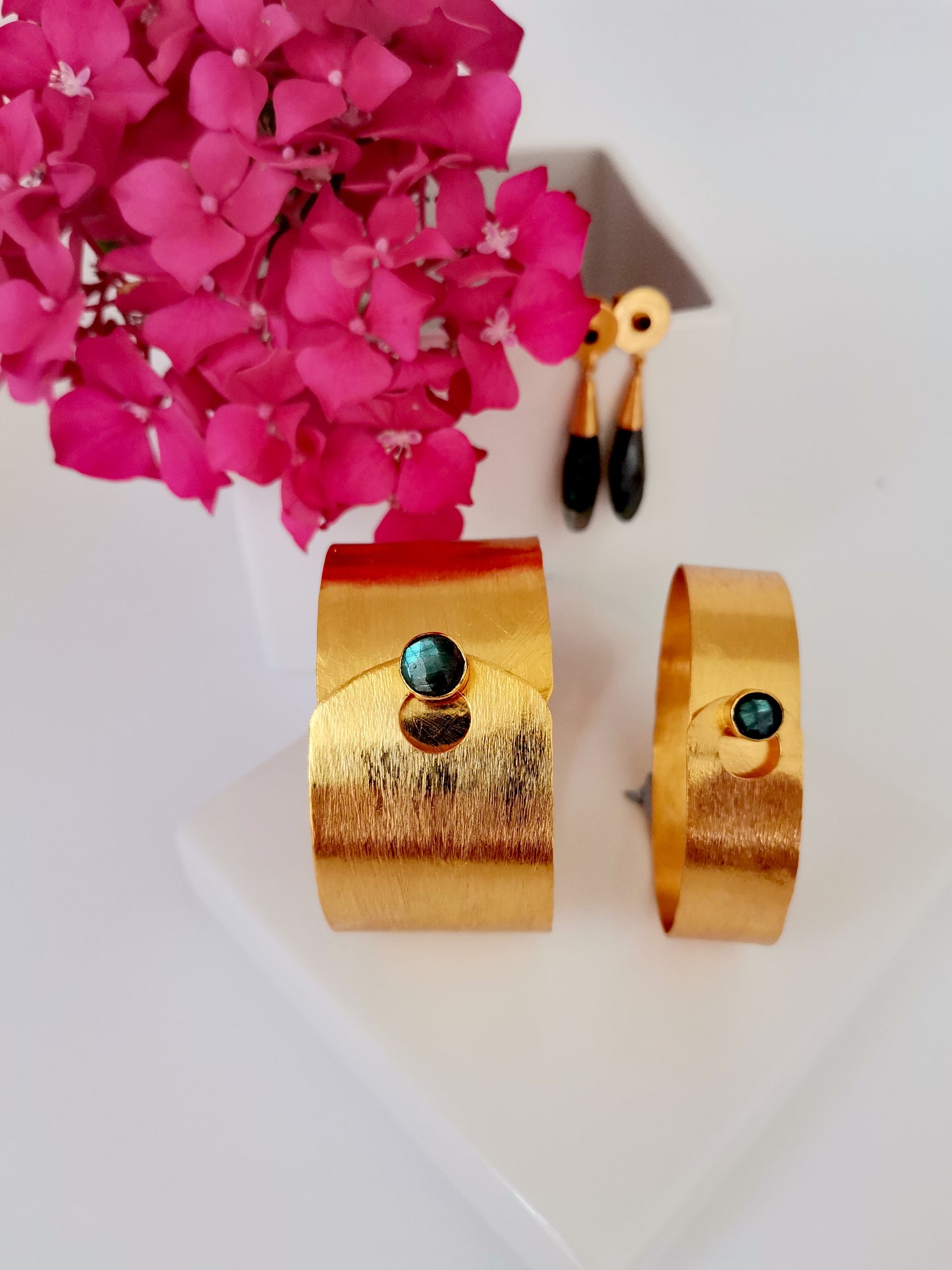 BRACELET PETIT DE BRUGES