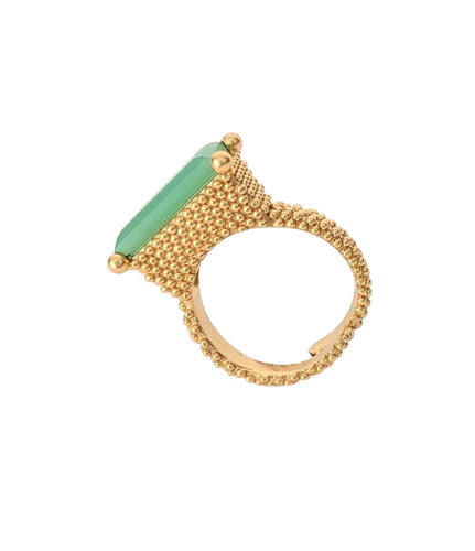 BOLOGNA CRYSO BAGUE
