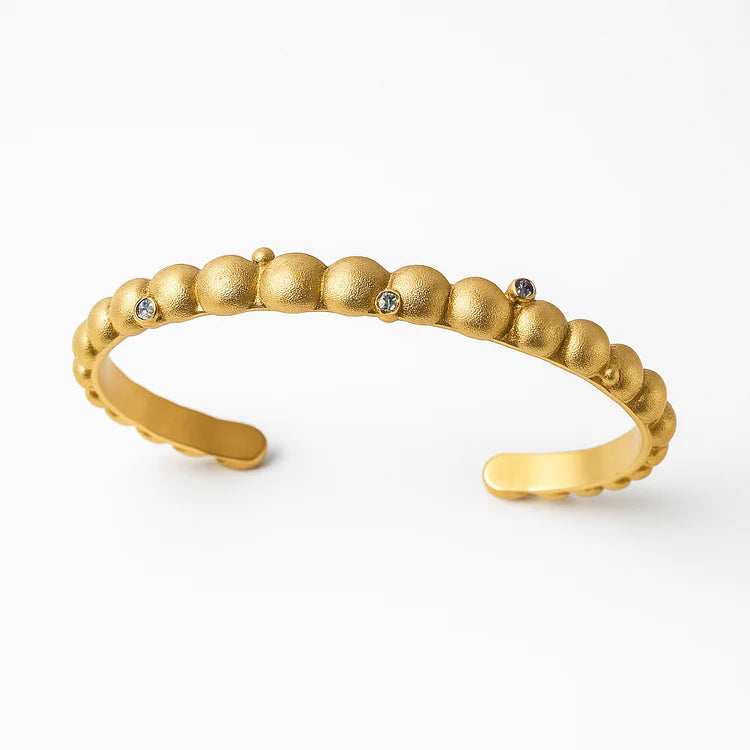 Esclava GADIZ multistones 