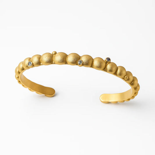 Esclava GADIZ multistones 