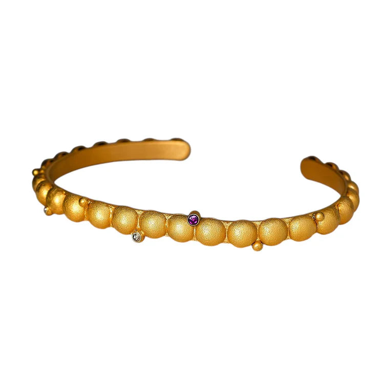 Esclava GADIZ multistones 