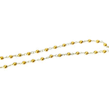 Load image into Gallery viewer, CAIRE PERIDOT COLLIER