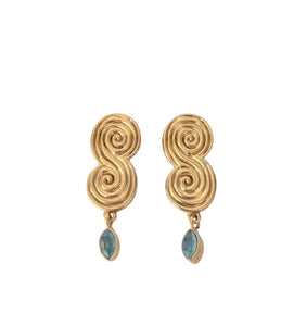 CHEBBI BO CHALCEDONY