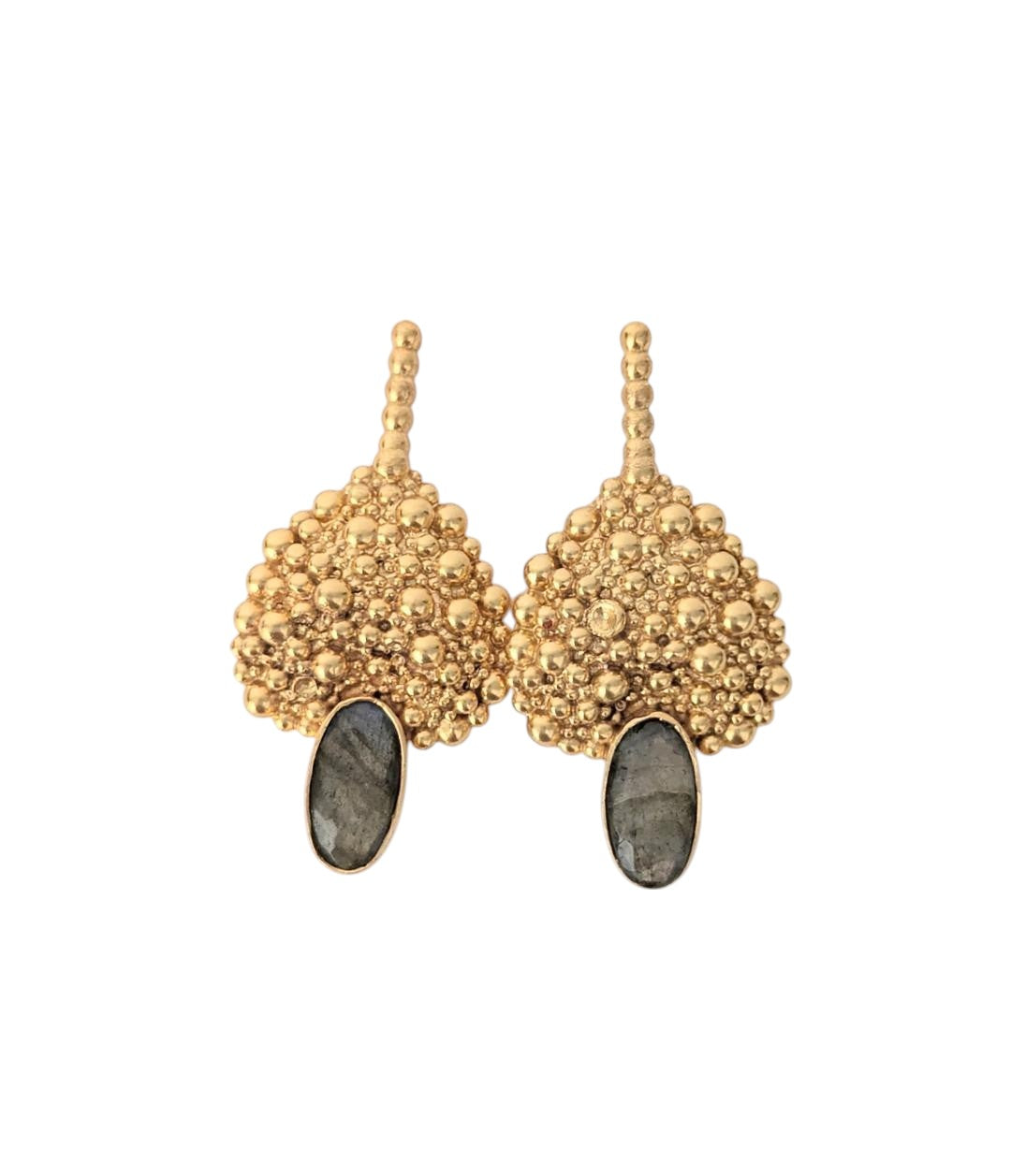 BO EDIRNE LABRADORITE