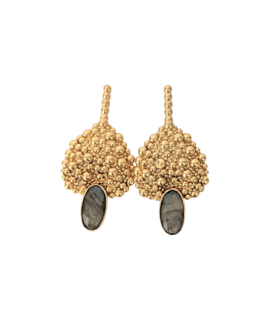 BO EDIRNE LABRADORITE 