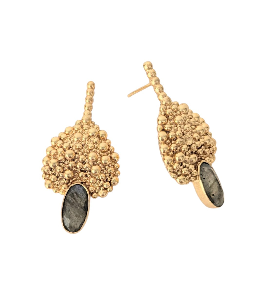 BO EDIRNE LABRADORITE