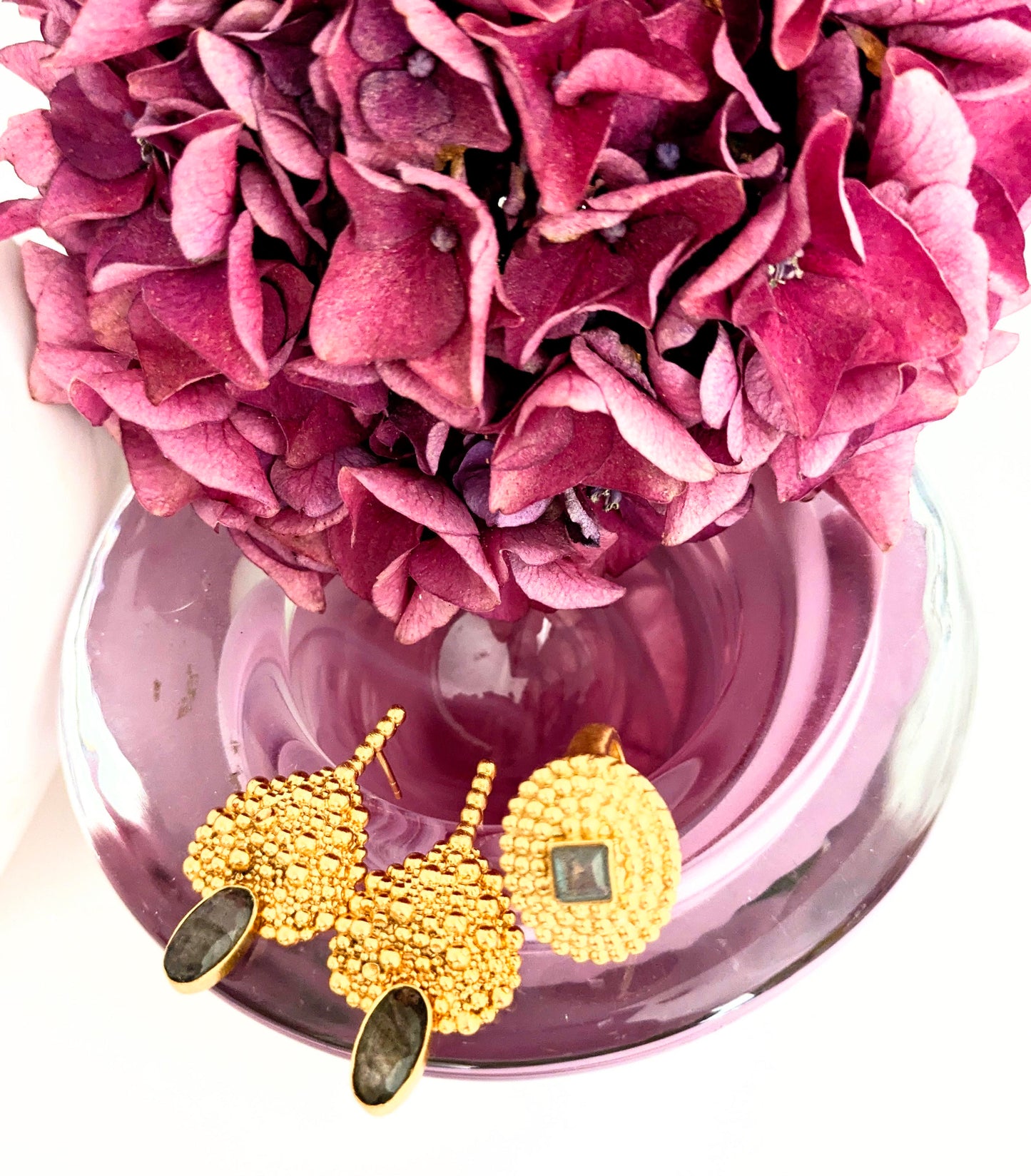 BO EDIRNE LABRADORITE