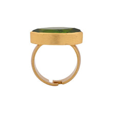 Load image into Gallery viewer, JODHPUR PERIDOT