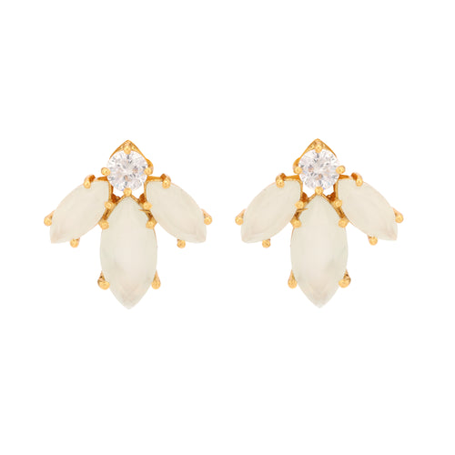 LECCE BO MOONSTONE