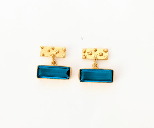 SIENNA APATITE