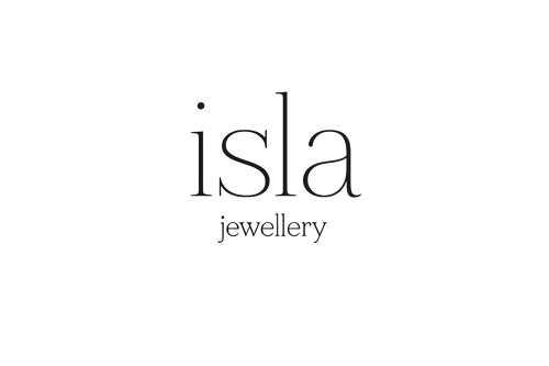 I S L A Jewellery