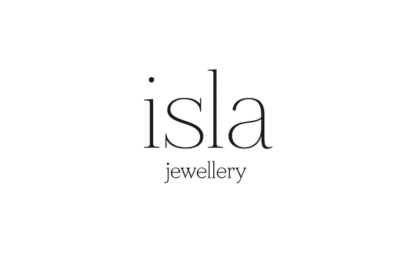 I S L A Jewellery