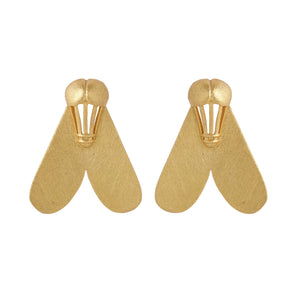 EGYPT EARRINGS