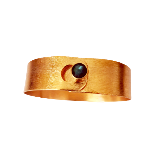 BRACELET PETIT DE BRUGES