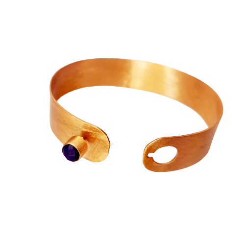 BRACELET PETIT DE BRUGES